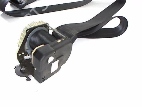 Front right belt tensioner CITROËN C3 I (FC_, FN_) 1.4 HDi | BP20409922C88 