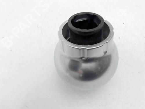 Shift knob RENAULT MEGANE CC (EZ0/1_) 1.9 dCi (EZ0J, EZ1S) | BP33131221I34 - Image 5