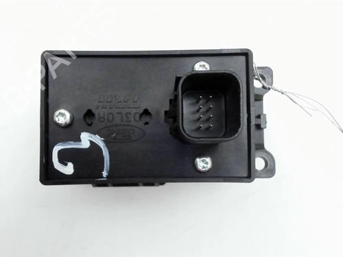 Switch FORD FOCUS C-MAX (DM2) 1.8 TDCi | BP21239963I30 - Image 4
