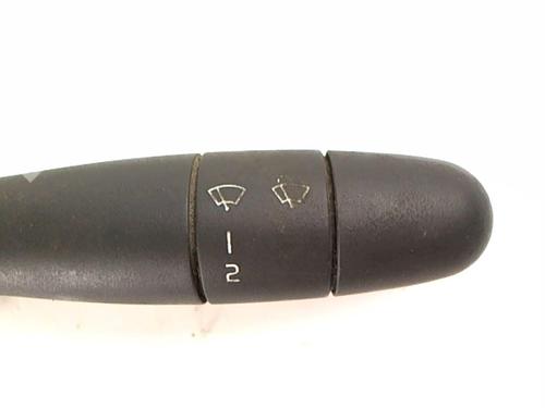 Used Steering column stalk Steering column stalk RENAULT KANGOO Express (FC0/1_) 1.5 dCi (61 hp) 20444115 20444115