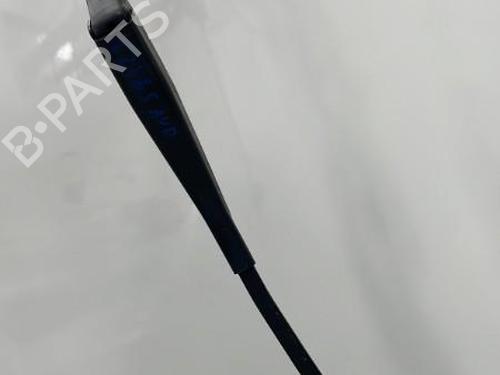 Used Front windshield wiper arm Front windshield wiper arm MERCEDES-BENZ GLK-CLASS (X204) 200 CDI (204.901) (143 hp) 20389702 20389702