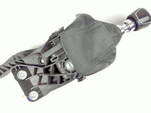 Used Gear lever Gear lever FORD TRANSIT CUSTOM V362 Van (FY, FZ) 2.0 EcoBlue (130 hp) 20398661 20398661