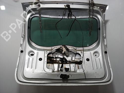 Bagklap CC/Kombi-Coupé Bagklap CC/Kombi-Coupé 37728200 37728200
