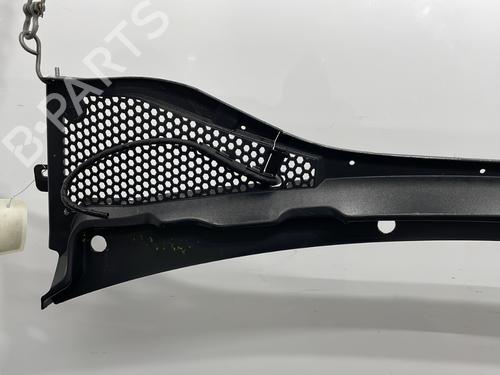 Scuttle panel SEAT LEON (5F1) 1.6 TDI | BP32220181C110 - Image 5