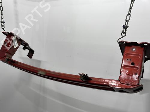 Used Front bumper reinforcement Front bumper reinforcement 23780653 23780653