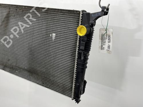water-radiator-dacia-duster-hs_-2010-2011-2012-2013-2014-2015-2016-2017-2018-26223983 main image