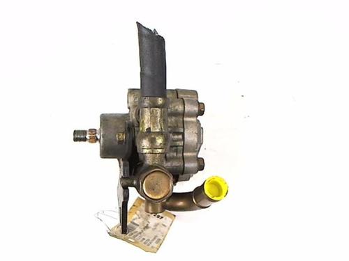 Used Steering pump NISSAN SERENA (C23) 1.6 (97 hp) 20455279