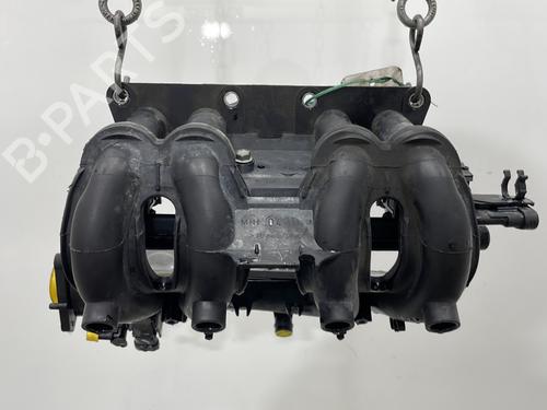 Manifold Indsugning RENAULT TWINGO I (C06_) 1.2 (C066, C068) (58 hp) 26964072