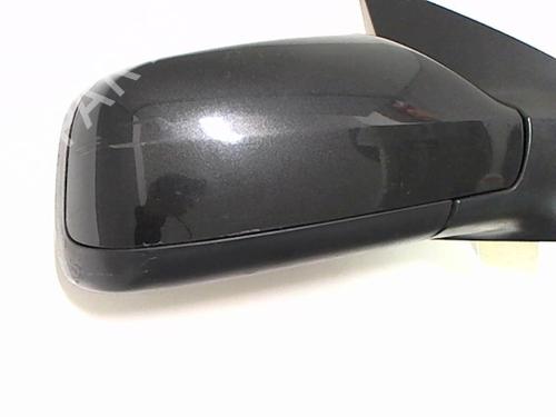 Bakspejl Højre OPEL ASTRA G Hatchback (T98) 1.7 DTI 16V (F08, F48) | BP20461355C27 
