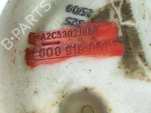 Fuel pump SKODA FABIA II (542) 1.2 | BP20403951M76 