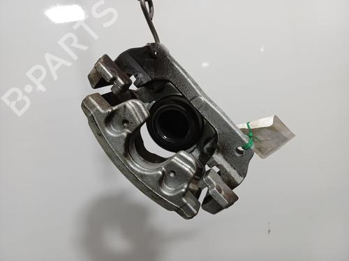 Right front brake caliper RENAULT CLIO V (B7_) 1.6 E-TECH 140 (B7MU) | BP37727766M104 - Image 3