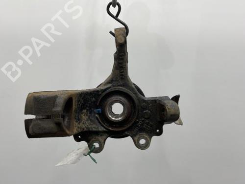 Used Right front steering knuckle Right front steering knuckle FORD C-MAX (DM2) 1.6 TDCi (90 hp) 20463463 20463463