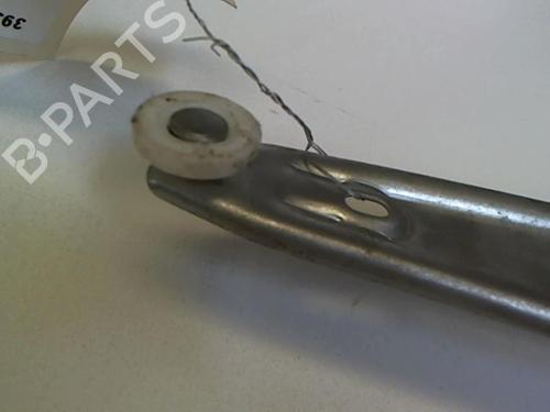 Rear right window mechanism TOYOTA AVENSIS (_T25_) 2.0 D-4D (CDT250_, CDT250R) | BP20456639C25 