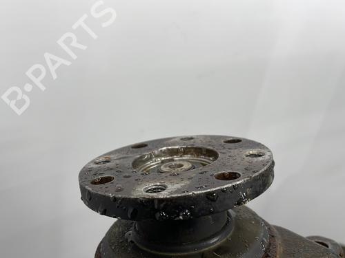 Rear differential BMW 3 (E46) 320 d | BP20471040M24 