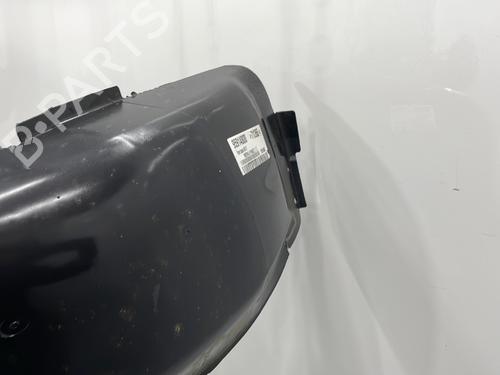 Hjulbue OPEL MERIVA A MPV (X03) 1.7 CDTI (E75) | BP21384804C56 