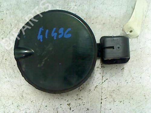 Used Fuel flap OPEL ZAFIRA A MPV (T98) 2.2 DTI 16V (F75) (125 hp) 20458301