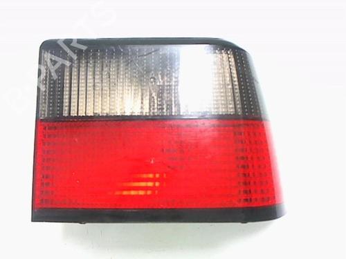 Used Right taillight CITROËN XANTIA (X1_, X2_) 1.9 Turbo D (90 hp) 20452498