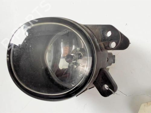 Right front fog light MERCEDES-BENZ A-CLASS (W169) A 180 CDI (169.007, 169.307) | BP20428676C31 