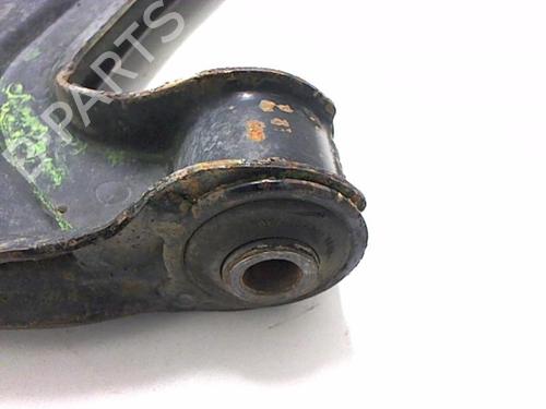 Left front suspension arm SEAT INCA (6K9) 1.7 D | BP20479188M12 