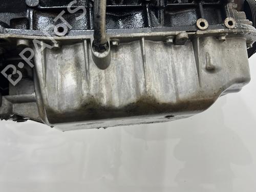 Engine KIA CARNIVAL / GRAND CARNIVAL III (VQ) 2.9 CRDi | BP32468734M1 