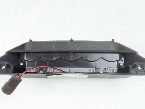 Third brake light CHEVROLET SPARK (M300) 1.0 | BP39733586L11 - Image 3