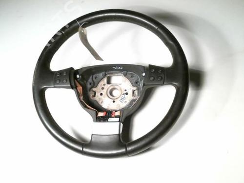 Ratt FORD FIESTA VI (CB1, CCN) 1.6 TDCi (75 hp) 20456786