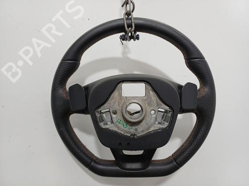 Ratt CUPRA ATECA (KH7, KHP, KBP) 2.0 TSI 4Drive | BP38066946C49 - Image 4