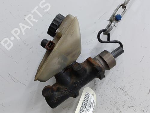 Used Brake master cylinder PEUGEOT 605 (6B) 2.5 Turbo Diesel (129 hp) 20401693