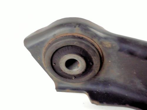 Used Left front suspension arm SMART CITY-COUPE (450) 0.6 (S1CLA1, 450.341) (55 hp) 20443369