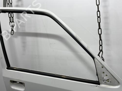 Right front door PEUGEOT 205 II (20A/C) 1.7 Diesel | BP25341848C3 