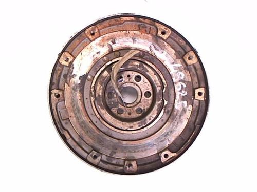 Used Flywheel FORD MONDEO III (B5Y) 1.8 16V (110 hp) 20407576
