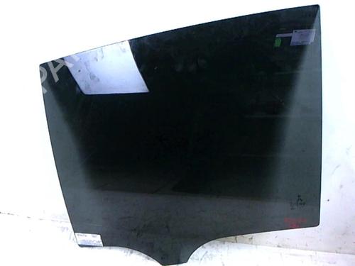 Used Rear left door window MERCEDES-BENZ R-CLASS (W251, V251) R 500 4-matic (251.075, 251.175) (306 hp) 20399708