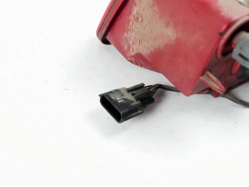 left-tailgate-light-renault-laguna-coupe-dt01-2008-2009-2010-2011-2012-2013-2014-2015-26441511 main image