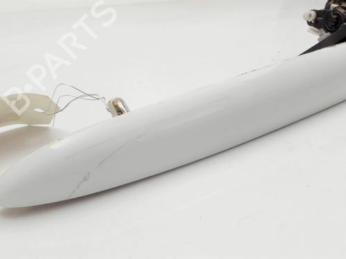 Trunk håndtak Trunk håndtak PEUGEOT 206+ (2L_, 2M_) [2009-2013] 35938378 35938378