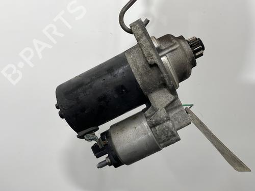 BP29760053M8 main image