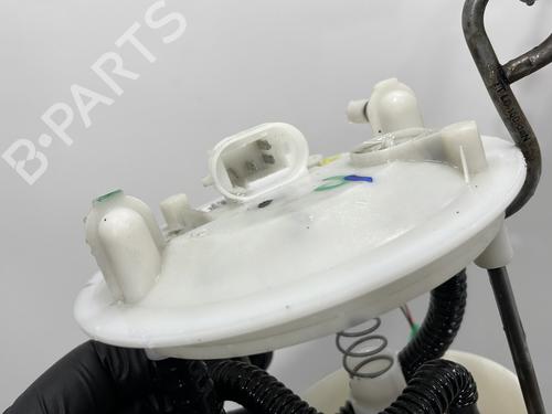 Fuel pump RENAULT ESPACE IV (JK0/1_) 2.0 dCi (JK01, JK02, JK1J, JK1K, JK1H) | BP31654101M76 - Image 3