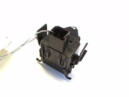 Warning switch MERCEDES-BENZ B-CLASS Sports Tourer (W245) B 180 CDI (245.207) | BP20479629I22 