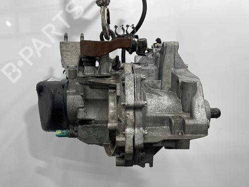 Gearbox DACIA SANDERO II 1.2 | BP30602903M3  - Image 5