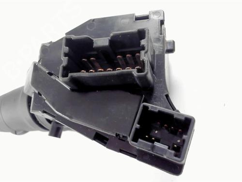 Used Switch Switch 20406518 20406518