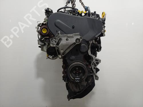 Engine VW GOLF VII (5G1, BQ1, BE1, BE2) | BP37252181M1 - Image 7