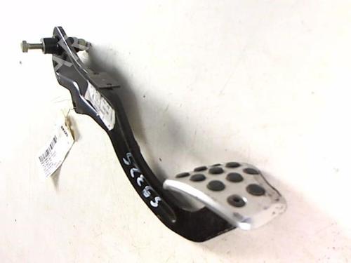 Break pedal PEUGEOT 307 Break (3E) 1.6 HDi 110 | BP20409963I19 