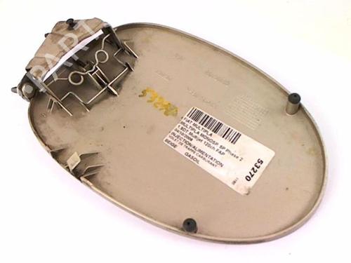 Tanklokket FIAT MULTIPLA (186_) 1.9 JTD (186AXE1A) | BP20478493C131 