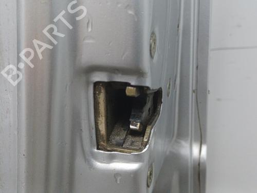 Used Right front door CITROËN JUMPY I (U6U_) 2.0 HDi 110 (109 hp) 20428950
