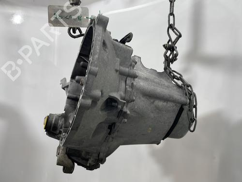 Gearbox PEUGEOT 108 1.2 | BP32981652M3 - Image 3