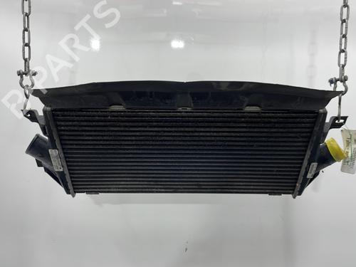 Intercooler DODGE AVENGER 2.0 CRD | BP28619056M30 - Image 3