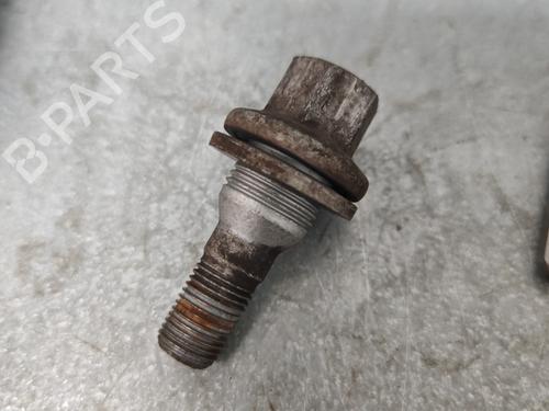 Other TOYOTA PROACE Bus (MDZ_) 2.0 D4d (MDZ6, MDZ5) | BP28102140O1 