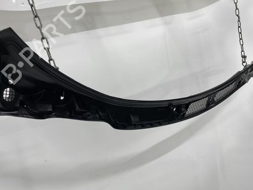 Scuttle panel CITROËN C8 (EA_, EB_) 2.0 HDi 165 | BP27638399C110 