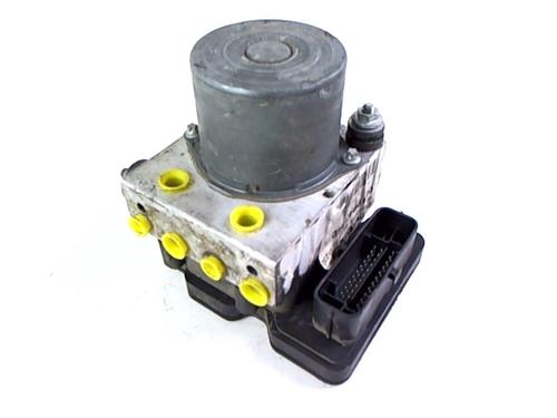 Used ABS pump PEUGEOT BOXER Van 2.2 HDi 110 (110 hp) 20466102