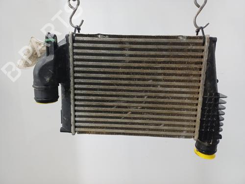 Intercooler PEUGEOT EXPERT Van (V_) 1.6 BlueHDi 115 | BP35892775M30 - Image 2