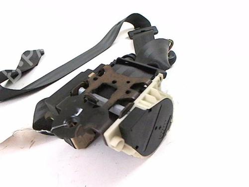 Front right belt tensioner CITROËN C3 I (FC_, FN_) 1.6 16V | BP20455478C88 
